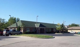 More details for 4710 S Cedar Crest Ct, Independence, MO - Office for Lease