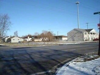 2704-2714 W Laskey Rd, Toledo, OH for sale - Primary Photo - Image 1 of 1