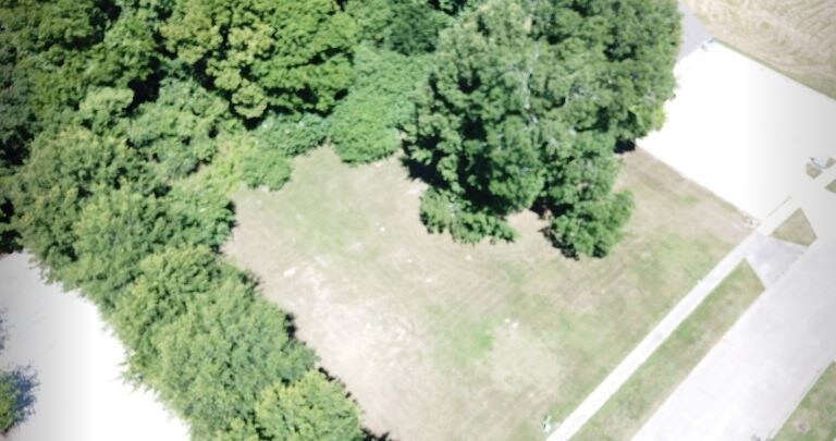 3050 Westfork Dr Baton Rouge La 70816 Office Space For