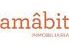 Amabit Inmobiliaria Toledo