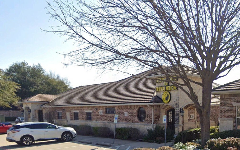 5924 W Parker Rd, Plano, TX for sale Building Photo- Image 1 of 1