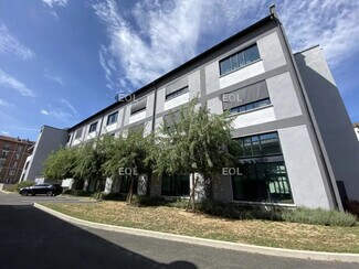 More details for Flex for Lease