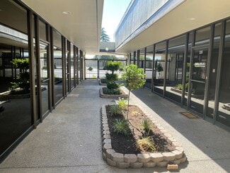 More details for 5528 N Palm Ave, Fresno, CA - Office for Lease