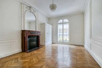 21 Rue Cambacérès, Paris for lease Interior Photo- Image 1 of 10