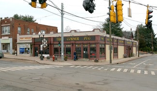 More details for 657 New Park Ave, West Hartford, CT - Office for Lease