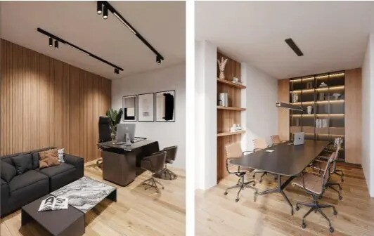 Office in Paris for sale - Building Photo - Image 2 of 4