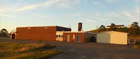 E5875 County Road J, Menomonie, WI for sale - Primary Photo - Image 1 of 1