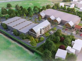 More details for Office, Flex for Lease