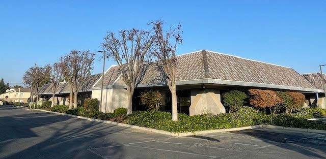 5670 N Fresno St, Fresno, CA for sale Building Photo- Image 1 of 3