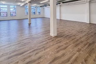 423 W Broadway, South Boston, MA for lease Interior Photo- Image 2 of 5