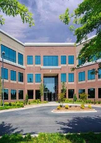 More details for 8700 W Trail Lake Dr, Memphis, TN - Office for Lease