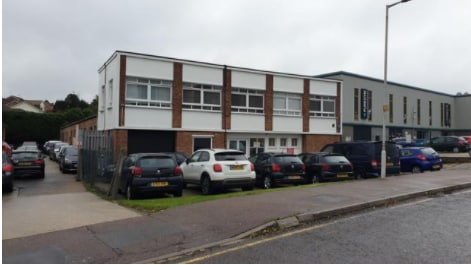 Radford Crescent, Billericay for sale Primary Photo- Image 1 of 1