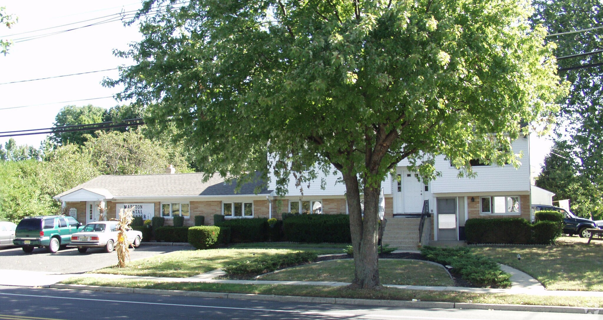 1 Blanchard Rd, Marlton, NJ for sale Primary Photo- Image 1 of 1