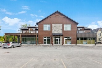 193 Ch D'old Chelsea, Chelsea, QC for lease Building Photo- Image 1 of 1