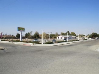 More details for 15482 Bear Valley Rd, Victorville, CA - Retail for Lease