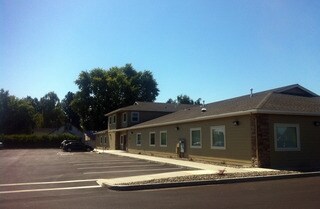 31978 N Lake Creek Dr, Tangent, OR for sale - Building Photo - Image 1 of 1