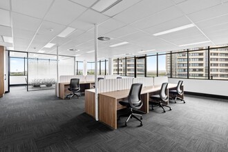 653 Hunter St, Newcastle West for lease Interior Photo- Image 1 of 5