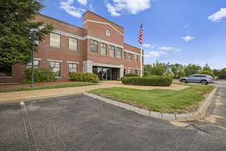 More details for 4 Barrell Ct, Concord, NH - Office for Lease