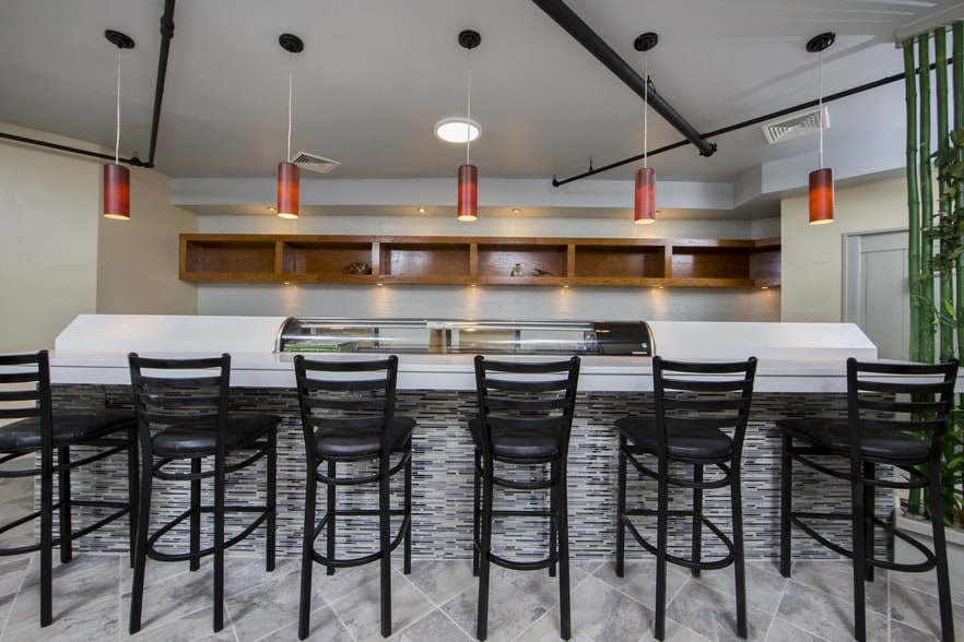 1145 Easton Rd, Abington, PA for sale - Other - Image 3 of 22