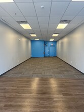 4016 N 1st Ave, Tucson, AZ for lease Interior Photo- Image 2 of 3