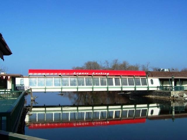 2046 S Airport Rd W, Traverse City, MI for sale Primary Photo- Image 1 of 1