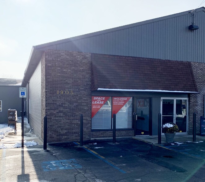 1905 W M 21, Owosso, MI for sale - Other - Image 1 of 1