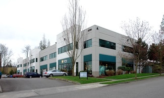 More details for 11730 118th Ave NE, Kirkland, WA - Flex for Lease