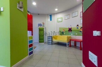 More details for Retail for Sale