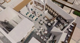 11439 S Douglass Rd, Anaheim, CA for lease Other- Image 1 of 1