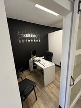26230-26316 Wesley Chapel Blvd, Lutz, FL for lease Interior Photo- Image 2 of 9