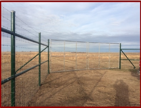 FM 1710, Woodson, TX for sale - Primary Photo - Image 1 of 1