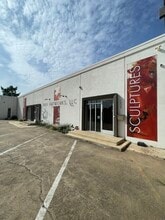 2835 Irving Blvd, Dallas, TX for sale Building Photo- Image 1 of 12