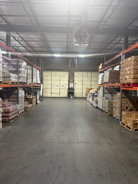 1187-1199 Sunrise Hwy, Copiague, NY for lease - Building Photo - Image 3 of 10