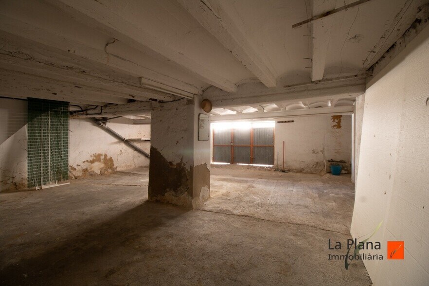 Multifamily in Santa Bàrbara, Tarragona for sale - Interior Photo - Image 1 of 5