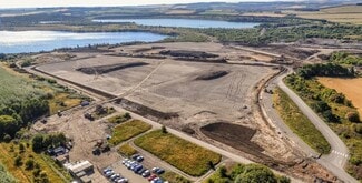 More details for 7 Plot, Kinglassie - Land for Sale