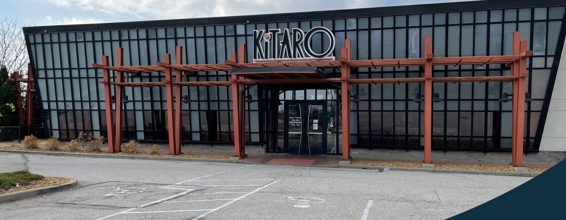 4551 Highway K, O'Fallon, MO for sale Primary Photo- Image 1 of 1