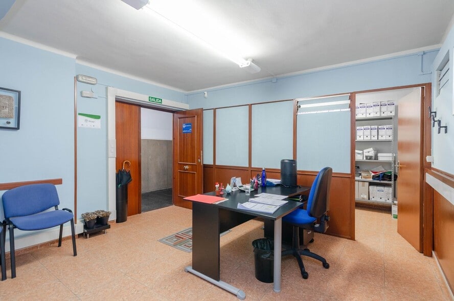 Calle de González Besada, 53-53, Oviedo, Asturias for sale - Interior Photo - Image 1 of 46