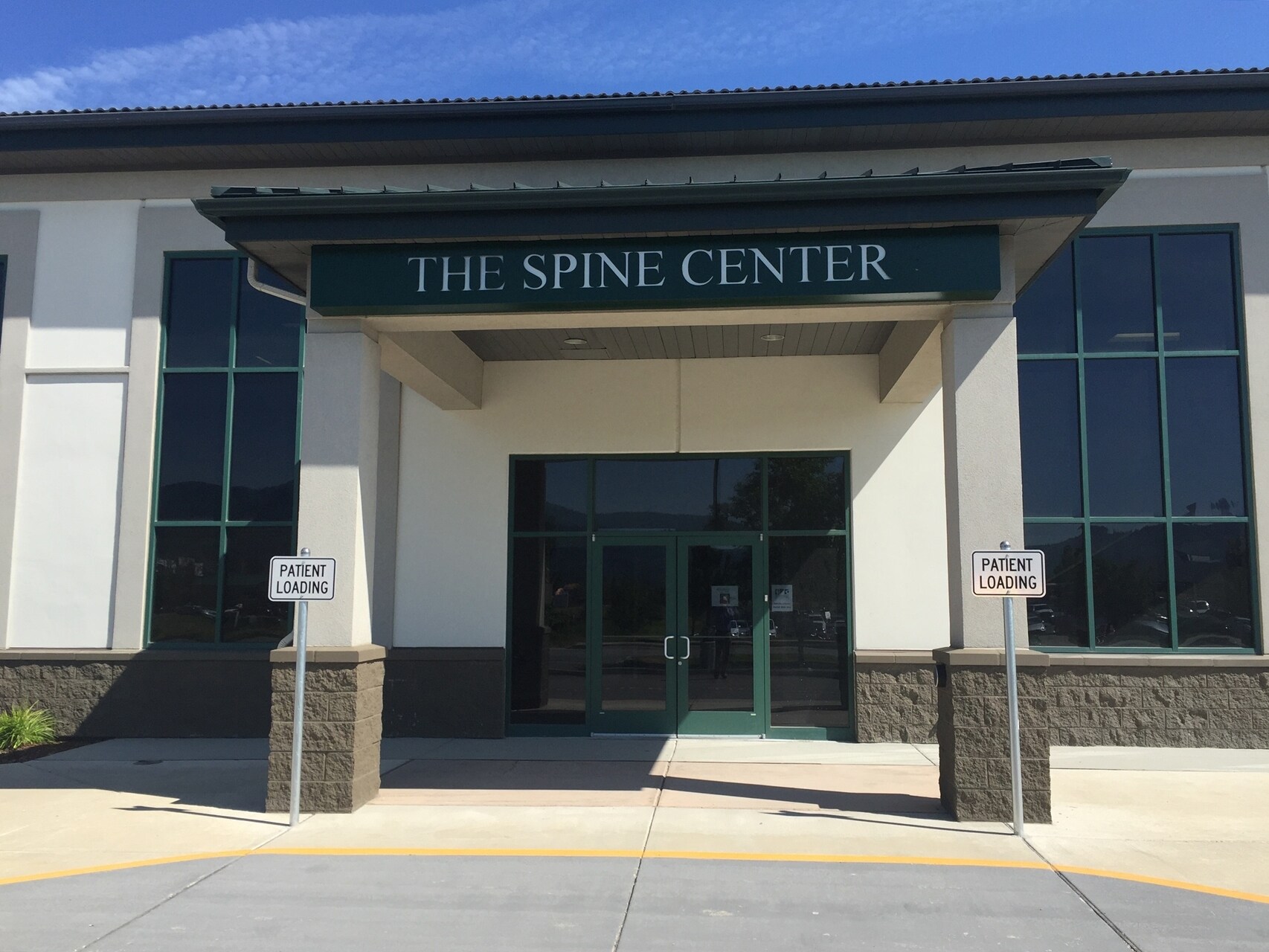 1641 E Polston Ave, Post Falls, ID for sale Primary Photo- Image 1 of 1