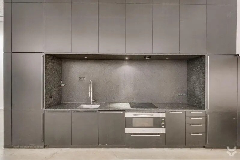Office in Paris for sale - Building Photo - Image 3 of 26
