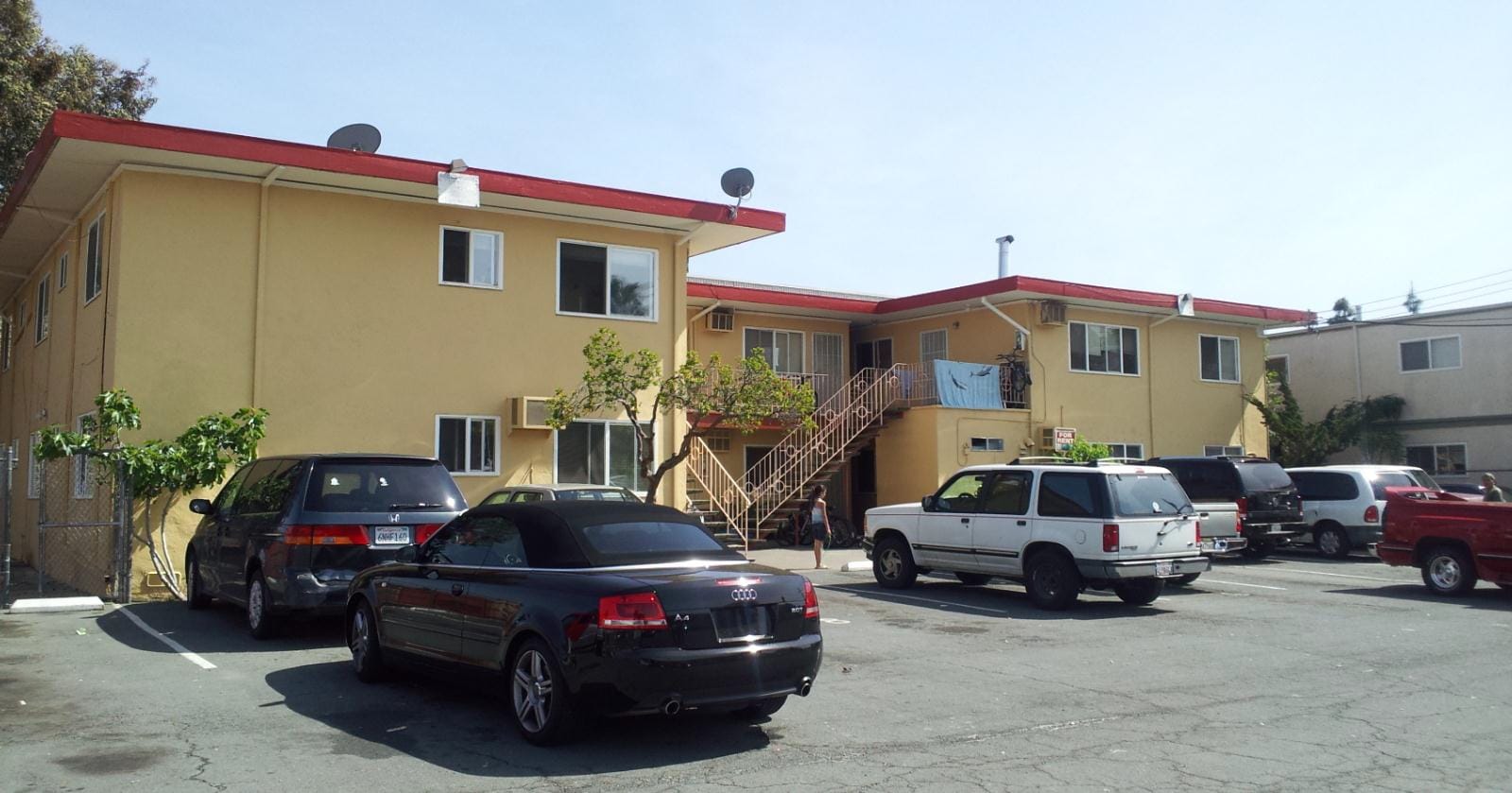 1750 Diane Ct, Concord, CA for sale Primary Photo- Image 1 of 21