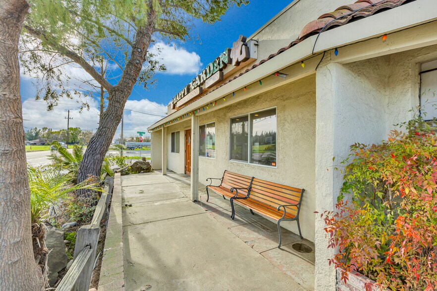 9010 Grant Line Rd, Elk Grove, CA 95624 Retail for Sale