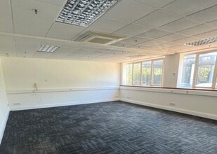 1 Palmer Rd, Peterlee for lease Interior Photo- Image 2 of 4