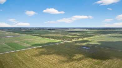 8476 Ten Mile Grade, Zolfo Springs, FL - AERIAL  map view - Image1