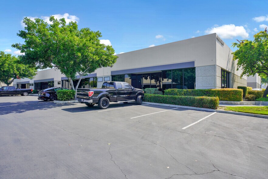 4438 Brooks St, Montclair, CA for sale - Building Photo - Image 1 of 1