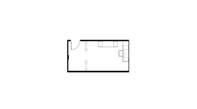 5901 Brooklyn Blvd, Minneapolis, MN for lease Floor Plan- Image 1 of 1