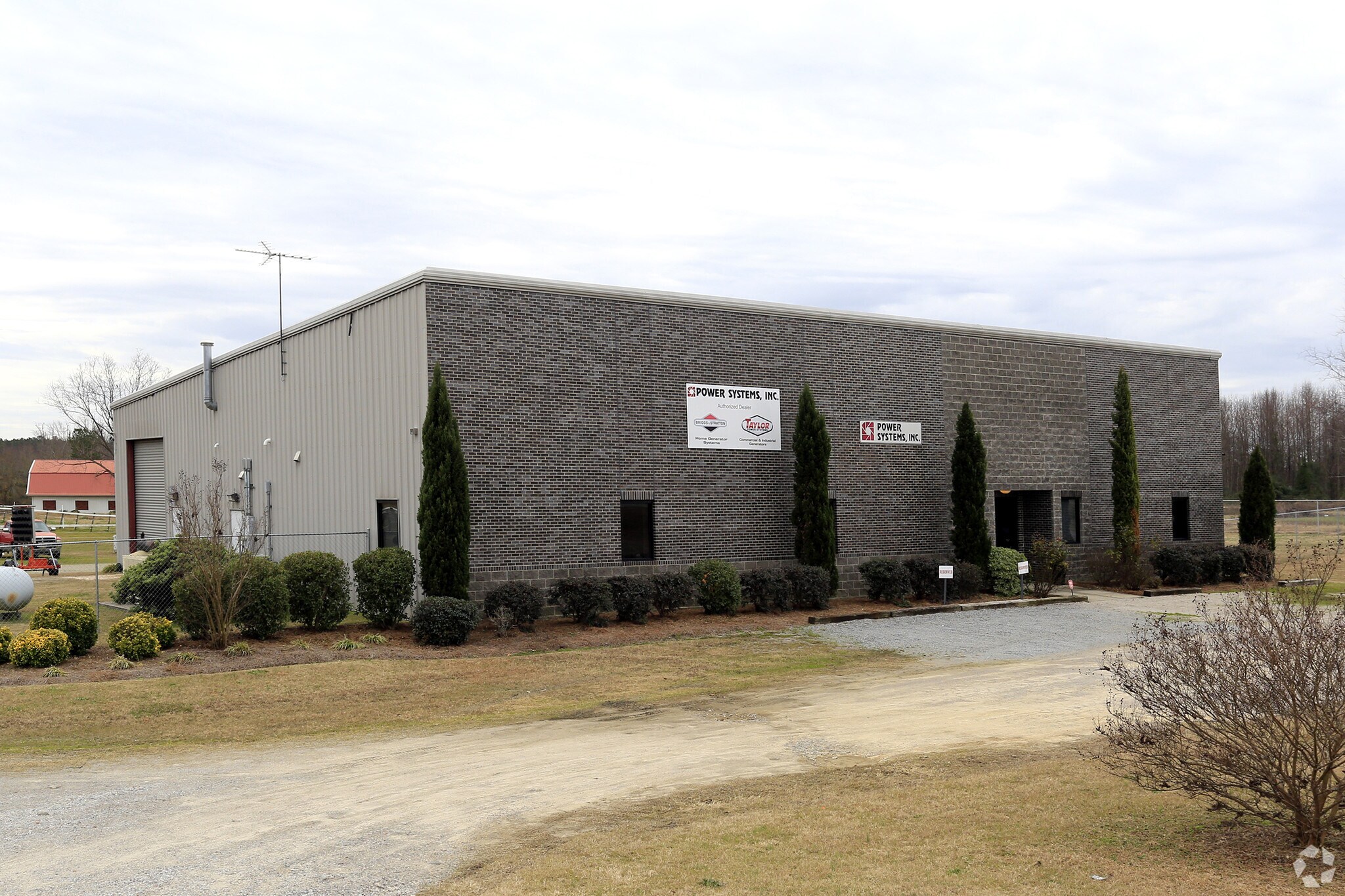 3665 Augusta Hwy, Gilbert, SC for sale Primary Photo- Image 1 of 1