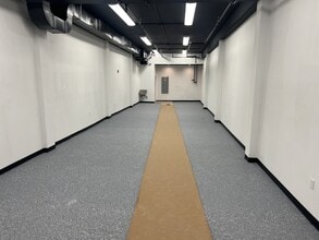 972-978 Morris Park Ave, Bronx, NY for lease Interior Photo- Image 2 of 2