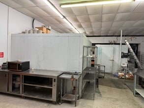 2800-3018 S University Ave, Little Rock, AR for lease Building Photo- Image 2 of 10