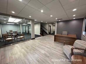 1525 E Republic Rd, Springfield, MO for lease Building Photo- Image 2 of 24