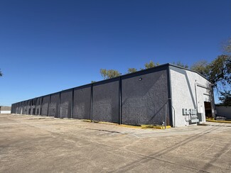 More details for 5901 Allday Dr, Houston, TX - Industrial for Sale